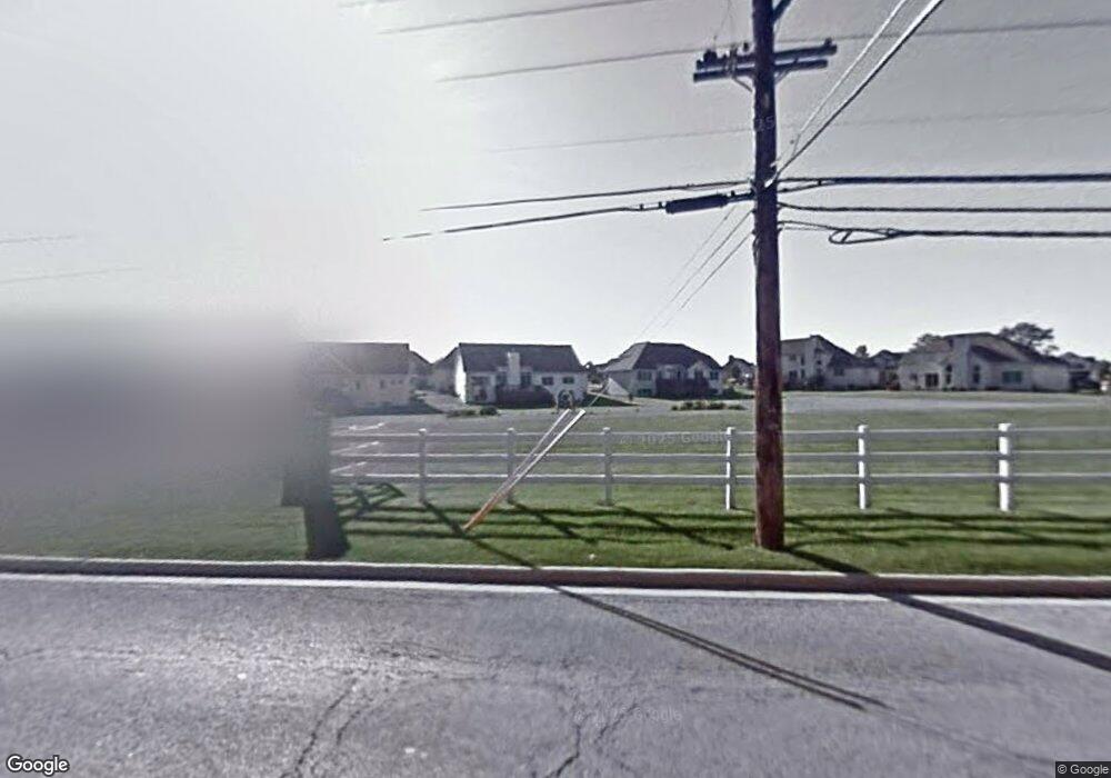 623 Lake St, Crown Point, IN 46307 - photo 1