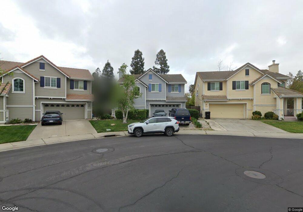 5522 Harborside Way, Elk Grove, CA 95758 - photo 1