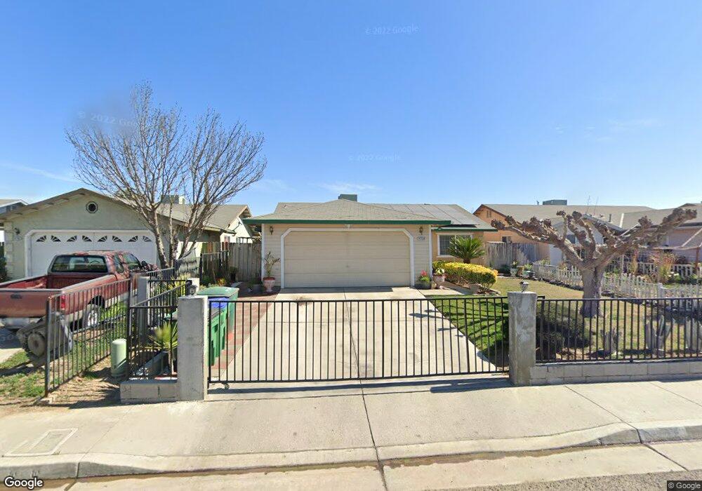 14738 Walker Rd, Porterville, CA 93257 - photo 1