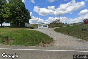 34060 Scio Bowerston Rd, Bowerston, OH 44695