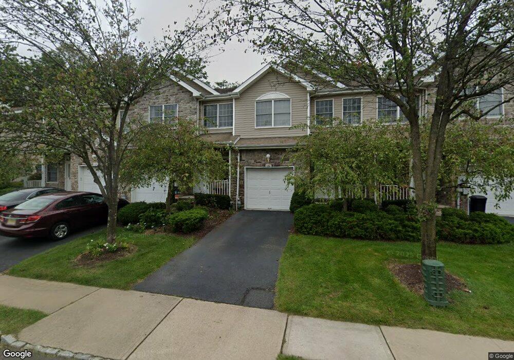 131 Raymound Blvd, Parsippany, NJ 07054 - photo 1