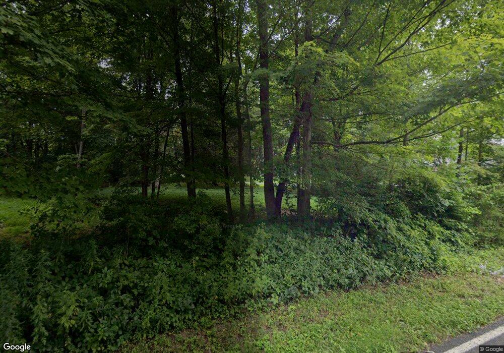 20 Anderson Road Extension, Sherman, CT 06784 - photo 1