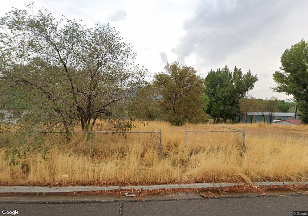 331 E 2nd St, Winnemucca, NV 89445 - photo 1