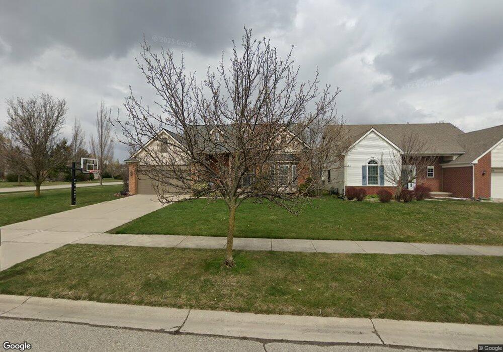 2330 Courtney Circle Ct unit 87, Ann Arbor, MI 48103 - photo 1