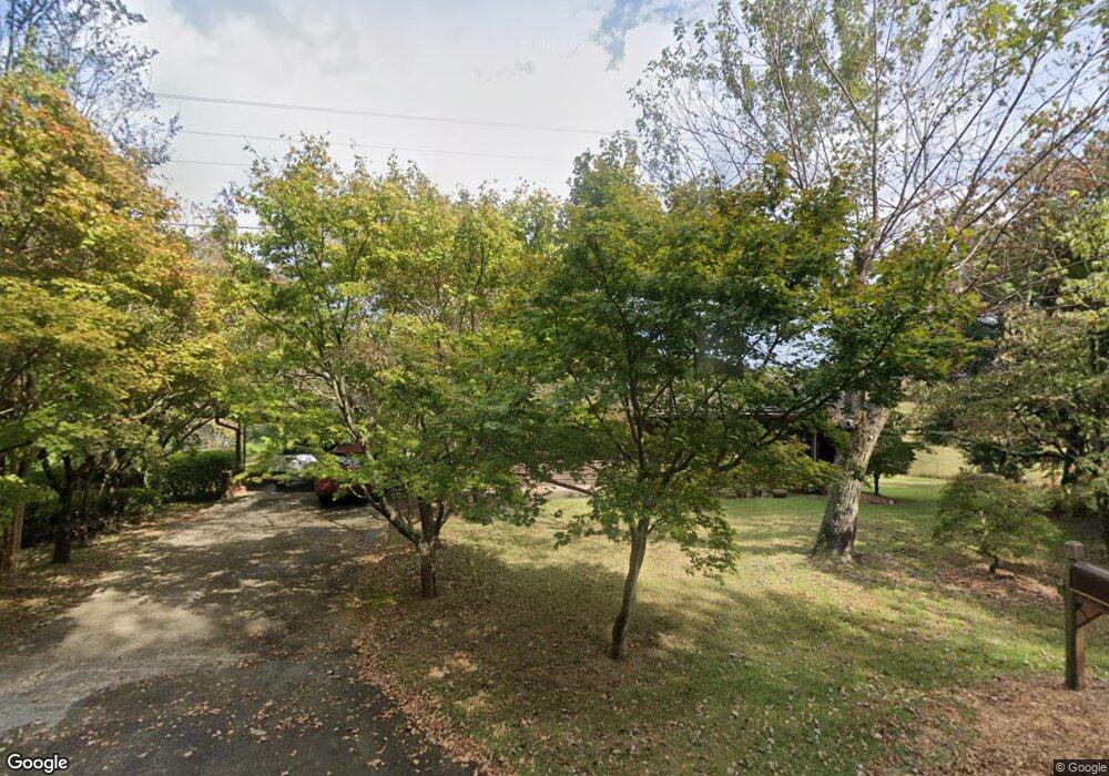 410 Ringer Rd, Carrollton, GA 30116 - photo 1