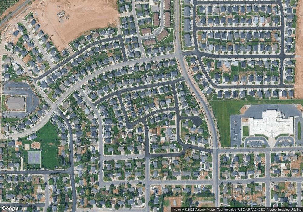 84 W 820 N unit 16, Santaquin, UT 84655 - photo 1