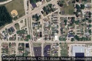 216 20th Ave, Ottawa, IL 61350