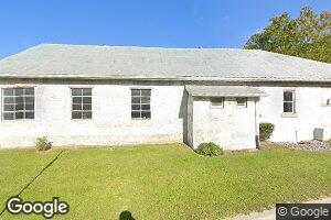 725 Cromwell St, Orbisonia, PA 17243