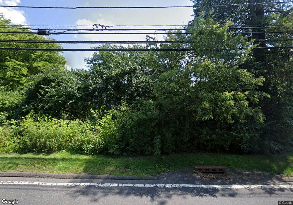 1511 Long Hill Rd, Millington, NJ 07946 - photo 1