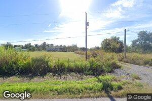 2093 Brady Rd, Theriot, LA 70397