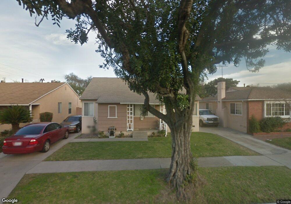 6146 Oliva Ave, Lakewood, CA 90712 - photo 1