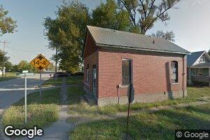 185 Boundary Ave, Middletown, IA 52638