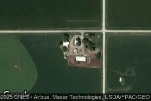 1394 110th St, Manning, IA 51455