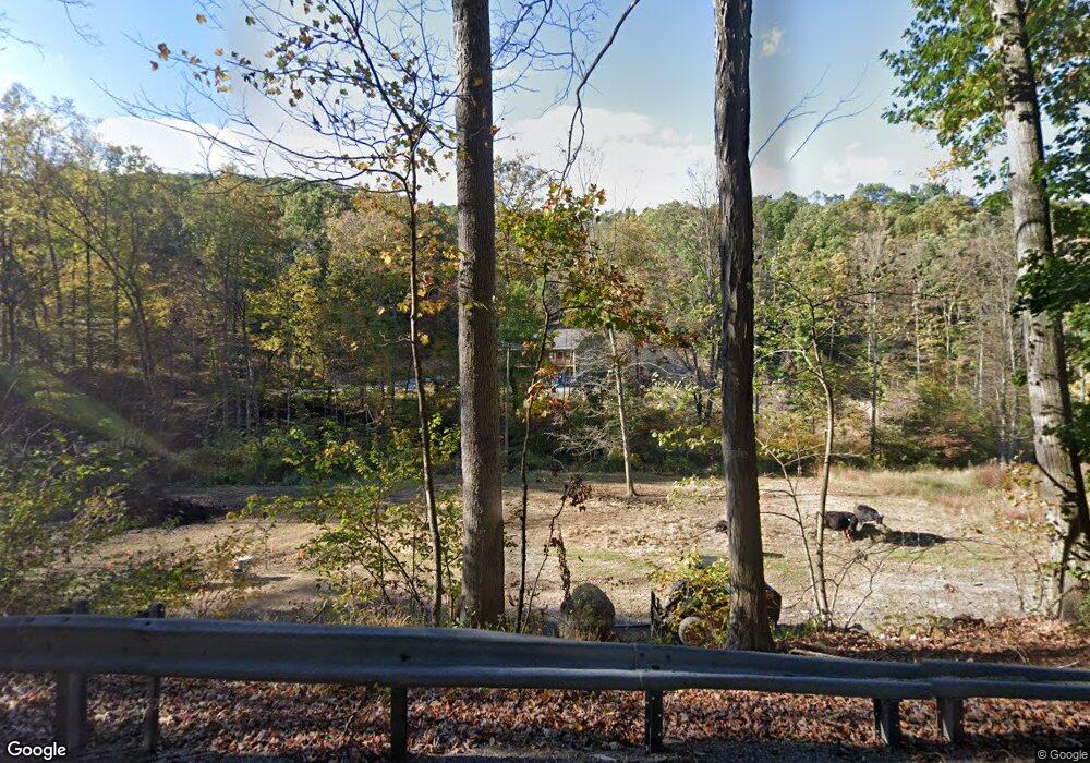 2190 Cold Storage Rd, New Bloomfield, PA 17068 - photo 1