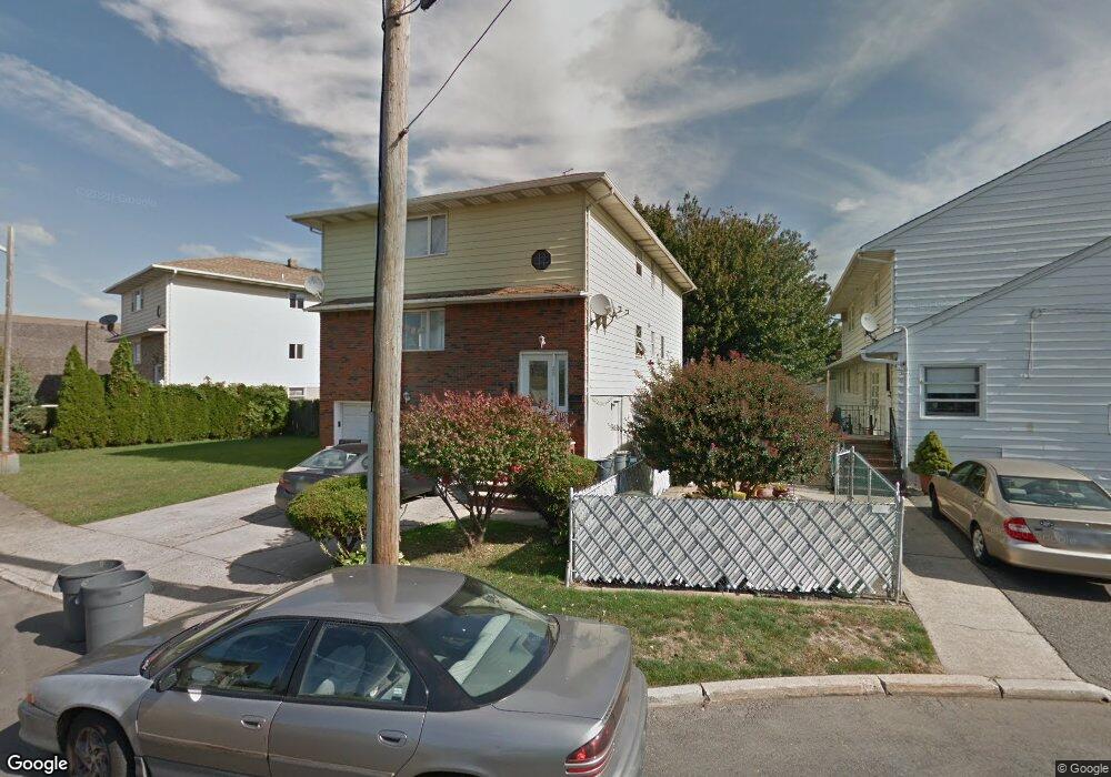 20 Dyer Ave, South Hackensack, NJ 07606 - photo 1