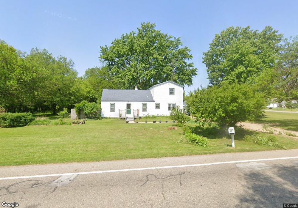 9818 Oakland Dr, Portage, MI 49024 - photo 1