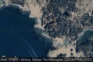 55 Nortons Point Rd, Vinalhaven, ME 04863