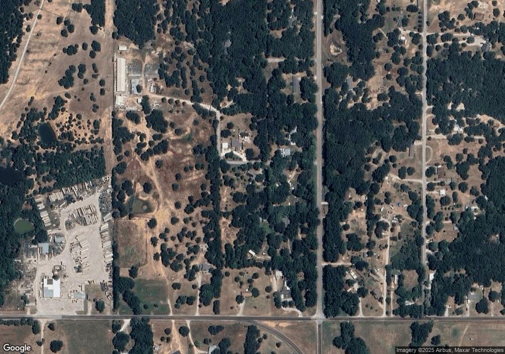 79 Ranch Acres, Ardmore, OK 73401 - photo 1