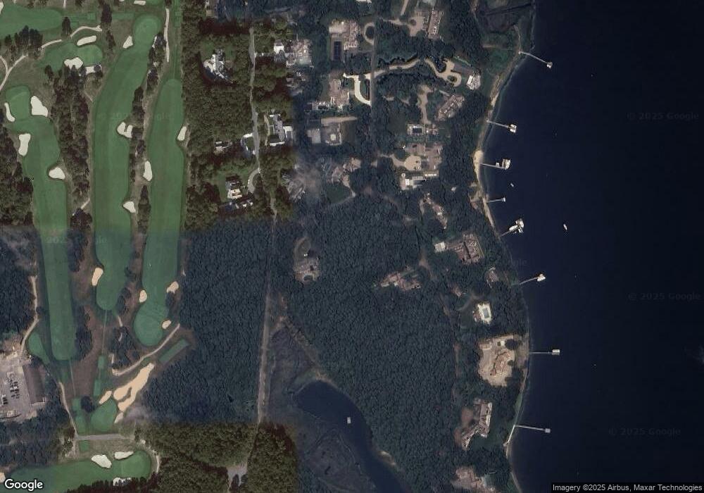 37 Pheasant Path, Osterville, MA 2655 - photo 1