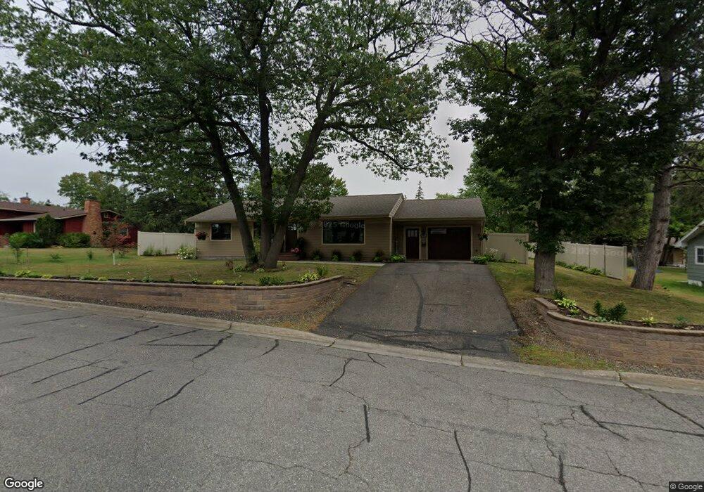 922 SW 6th Ave, Grand Rapids, MN 55744 - photo 1