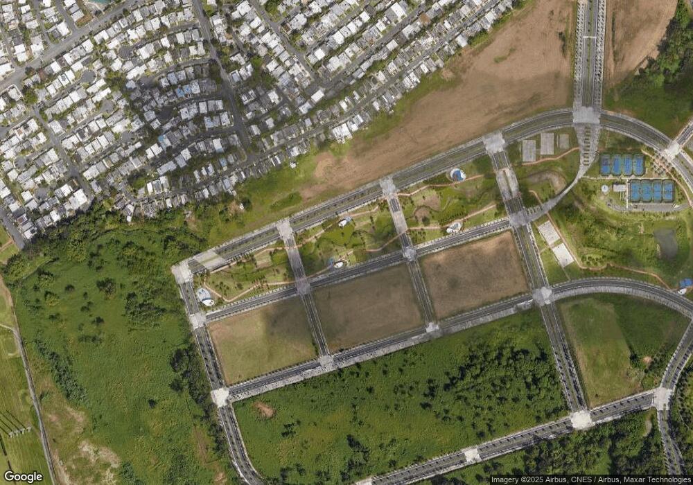 9VQ9+JWV Juan Sanchez, Bayamon, PR 00959 - photo 1