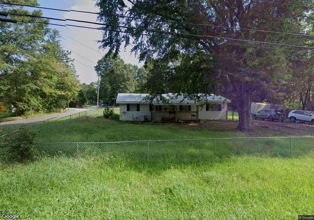 4007 Tibbs Bridge Rd, Dalton, GA 30721 - photo 1