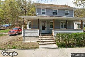 9 Ringwood Ave, Wanaque, NJ 07465