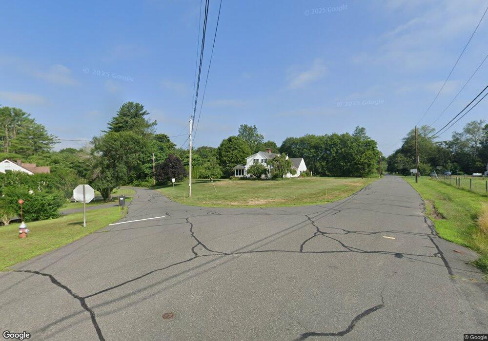 0 Circle Dr, Hatfield, MA 01038 - photo 1