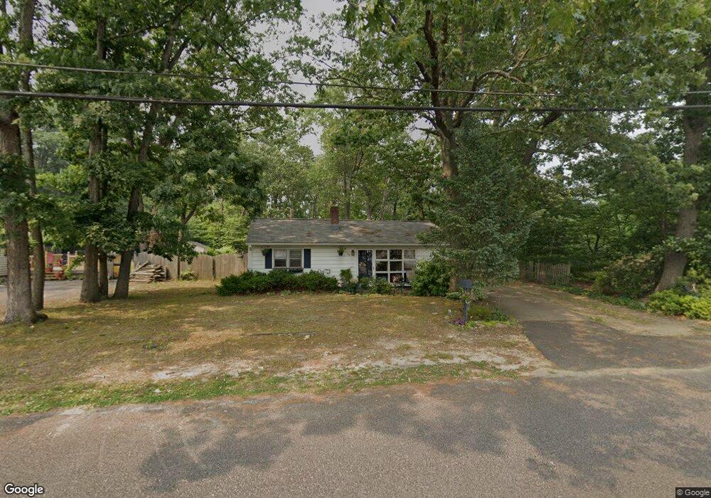 15 W 8th Ave, Pine Hill, NJ 08021 - photo 1
