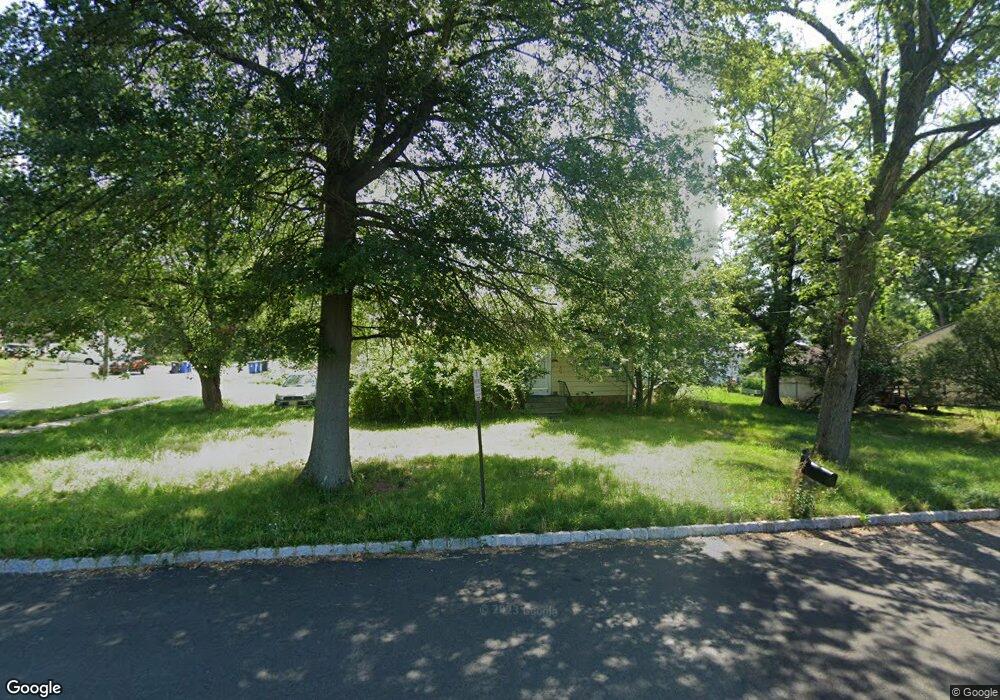 107 Brahma Ave, Bridgewater, NJ 08807 - photo 1