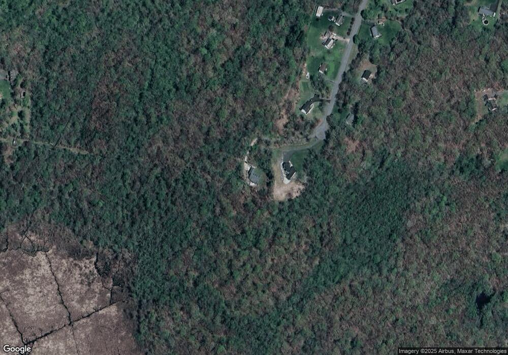 24 Gould Place, Newburgh, NY 12550 - photo 1