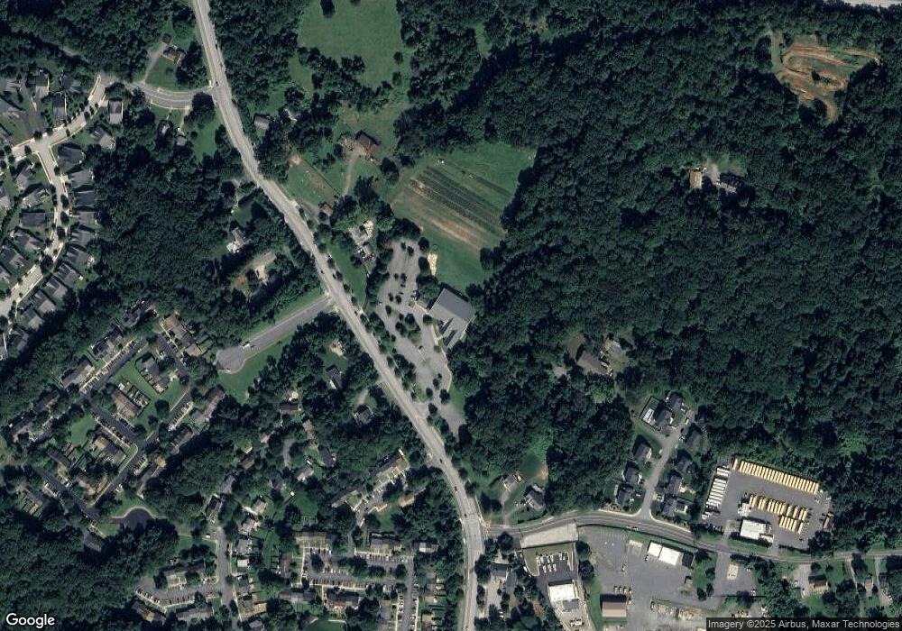 235 Bay Dale Dr, Arnold, MD 21012 - photo 1