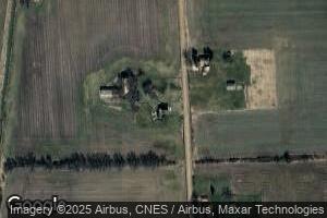 5130 School Rd, Peck, MI 48466