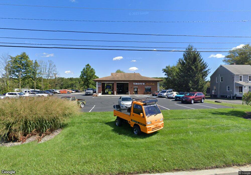 3430 Us Highway 9w, Highland, NY 12528 - photo 1