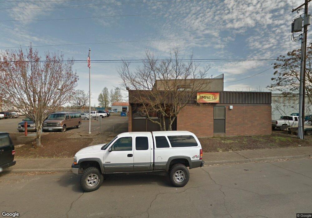 1820 23rd St SE, Salem, OR 97302 - photo 1