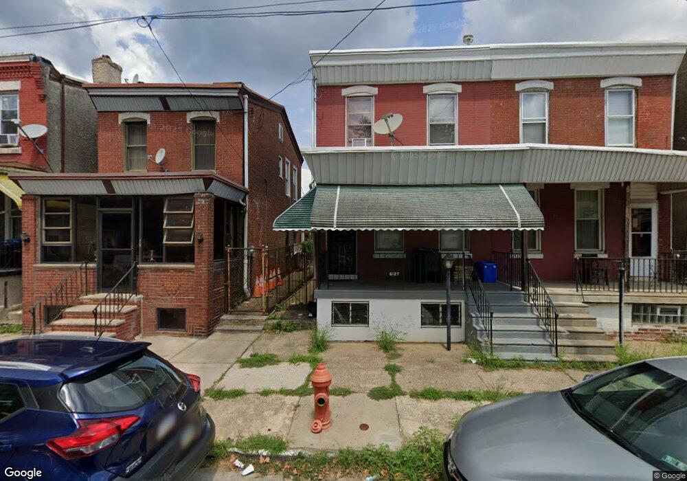 6127 Larchwood Ave, Philadelphia, PA 19143 - photo 1