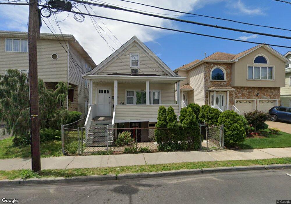 40 Park Row, Wallington, NJ 07057 - photo 1