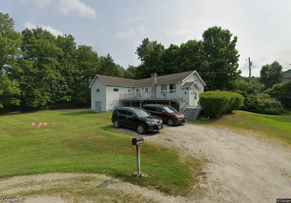 44 Staso Landing, Castleton, VT 05735 - photo 1