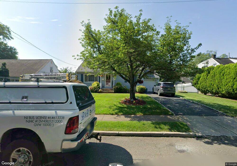 76 Grove St, Waldwick, NJ 07463 - photo 1