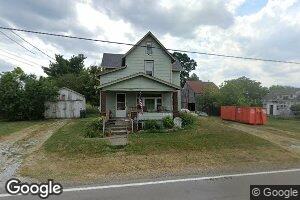 8489 Paris Ave, Louisville, OH 44641