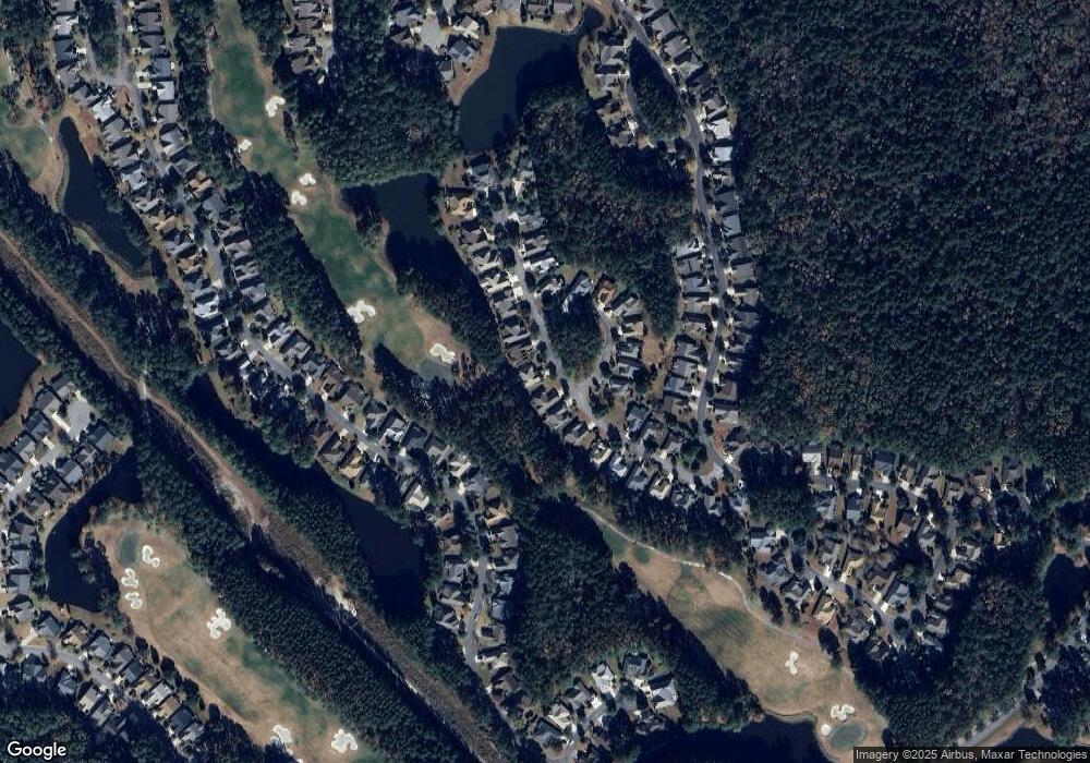 23 Sundance Ln, Bluffton, SC 29909 - photo 1