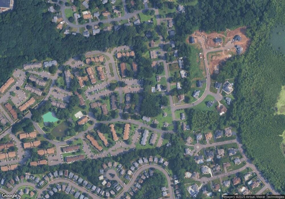 80 Cottonwood Rd, Newington, CT 06111 - photo 1