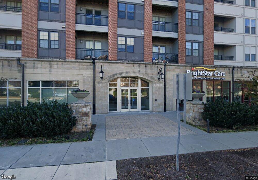 21035 Sycolin Rd unit 2D, Ashburn, VA 20147 - photo 1