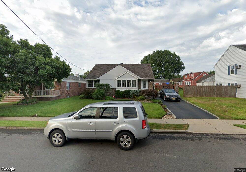 1509 Orchard Terrace, Linden, NJ 07036 - photo 1