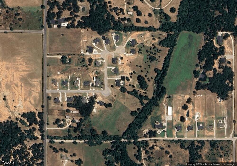 132 Lakota Dr, Bridgeport, TX 76426 - photo 1