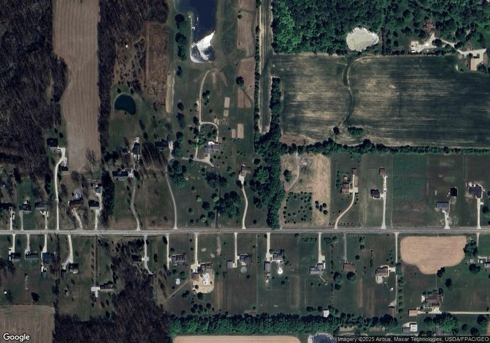 41248 Parsons Rd, Lagrange, OH 44050 - photo 1