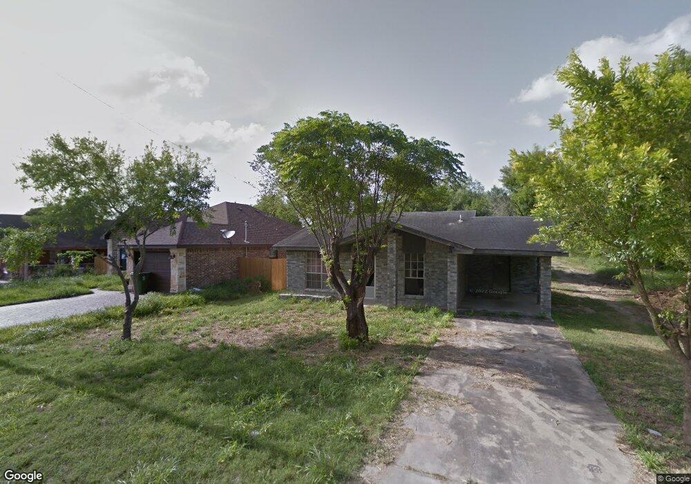 900 Alta Vista Dr, Alamo, TX 78516 - photo 1