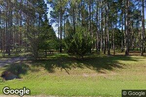 350 Lunsford St, Coolidge, GA 31738