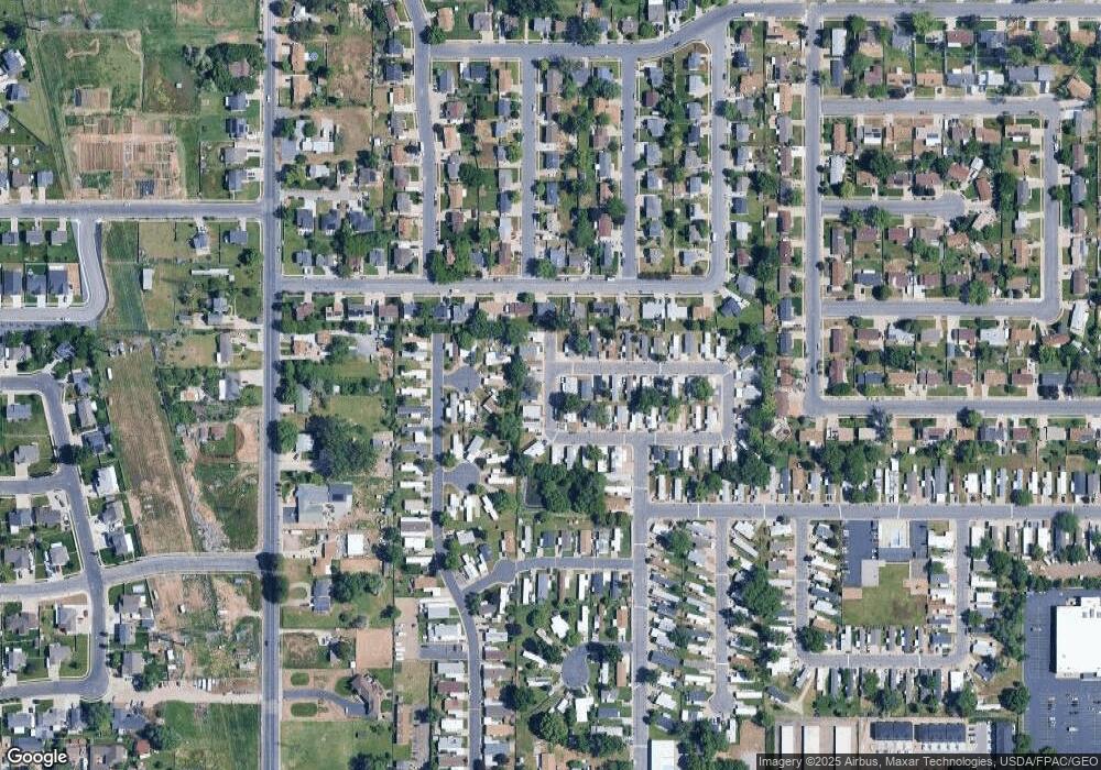 2187 N 1350 W, Clearfield, UT 84015 - photo 1