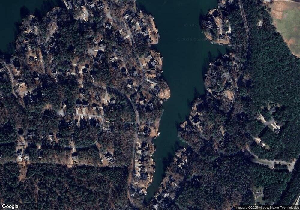 9074 Lakeview Pkwy, Villa Rica, GA 30180 - photo 1